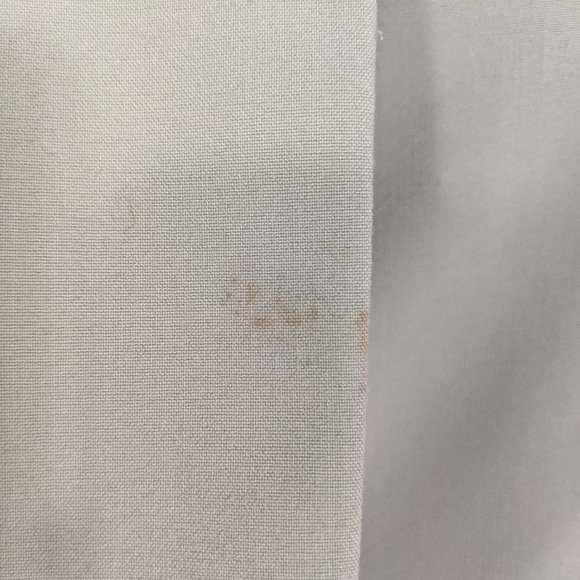 XS Mint Green Blazer - Picture 3 of 3